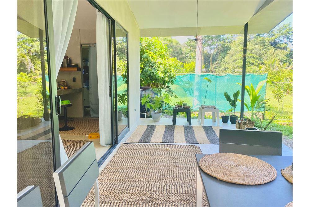 Residential - Villa - Pavones, Guanacaste, Costa Rica - Caribbean & Central Ameri - 1 - 90168026-95
