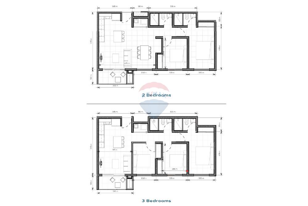 Residential - Villa - Jaco - Jaco, Puntarenas- Garabito, Costa Rica - Caribbean & Central Ameri - 3 - 90168016-205