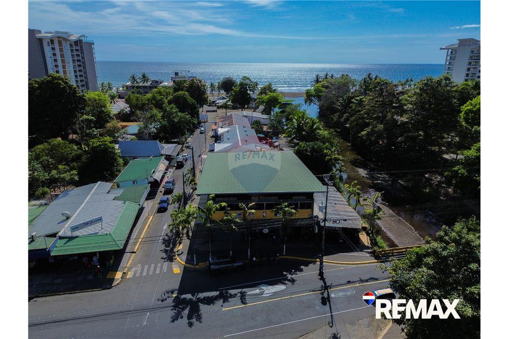 Commercial - Commercial/Retail - Jaco - Jaco, Puntarenas- Garabito, Costa Rica - Caribbean & Central Ameri - 6 - 90168005-716