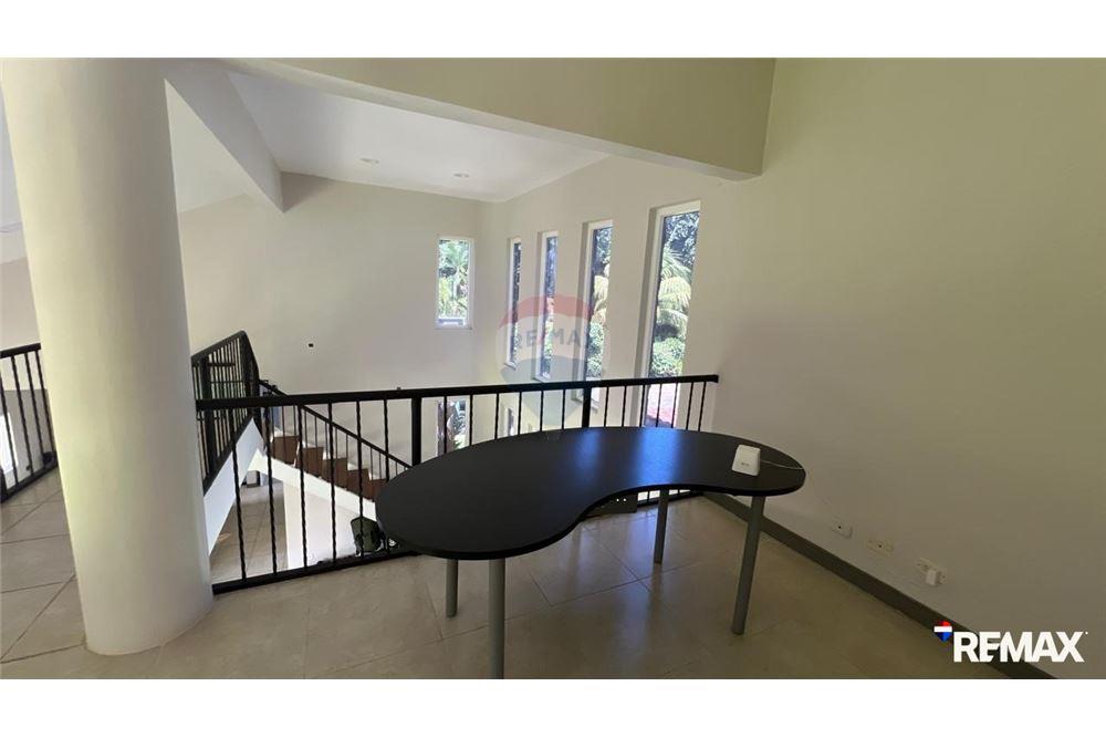 Residential - Villa - Jaco - Jaco, Puntarenas- Garabito, Costa Rica - Caribbean & Central Ameri - 18 - 90168017-63