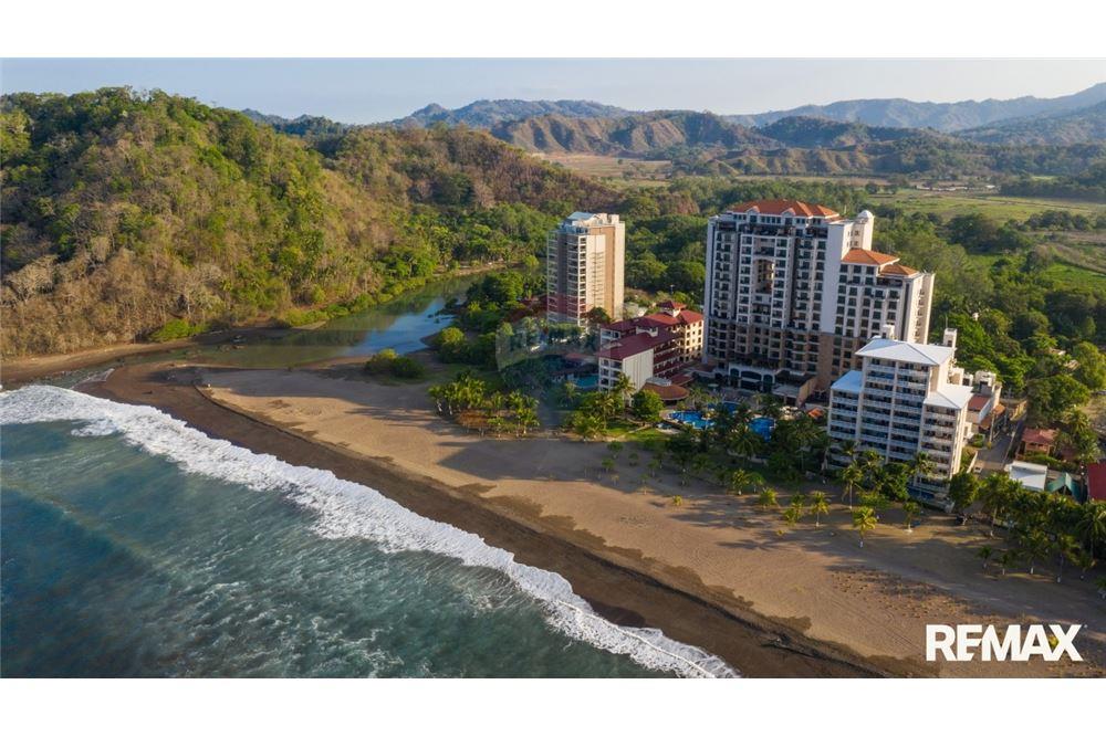 Residential - Villa - Jaco - Jaco, Puntarenas- Garabito, Costa Rica - Caribbean & Central Ameri - 5 - 90168004-664