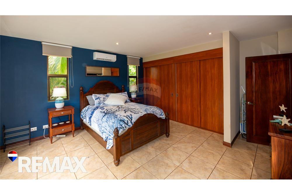 Residential - Villa - Parrita - Esterillos, Puntarenas - Parrita, Costa Rica - Caribbean & Central Ameri - 8 - 90168013-184