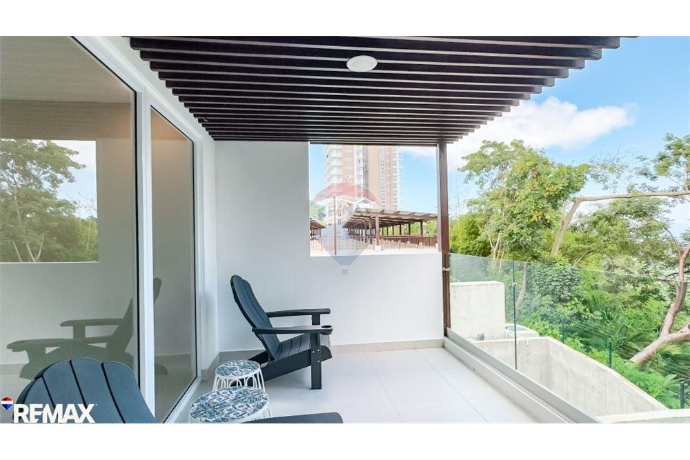 Residential - Villa - Jaco - Herradura, Puntarenas- Garabito, Costa Rica - Caribbean & Central Ameri - 10 - 90168012-259