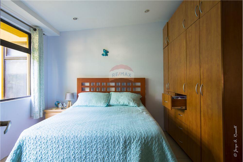 Residential - Villa - Puntarenas, Puntarenas - Puntarenas, Costa Rica - Caribbean & Central Ameri - 21 - 90168011-791