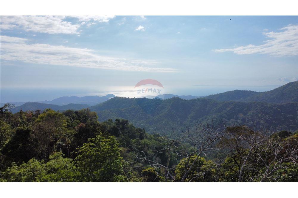Commercial - Land - Bijagual, Puntarenas, Costa Rica - Caribbean & Central Ameri - 18 - 90168030-68