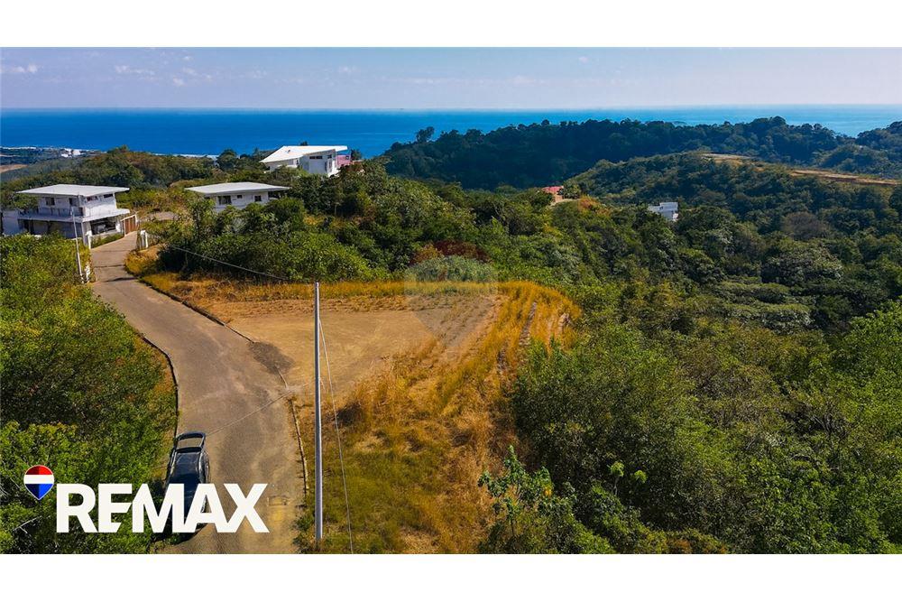 Commercial - Land - Jaco - Playa Hermosa, Puntarenas- Garabito, Costa Rica - Caribbean & Central Ameri - 9 - 90168013-194