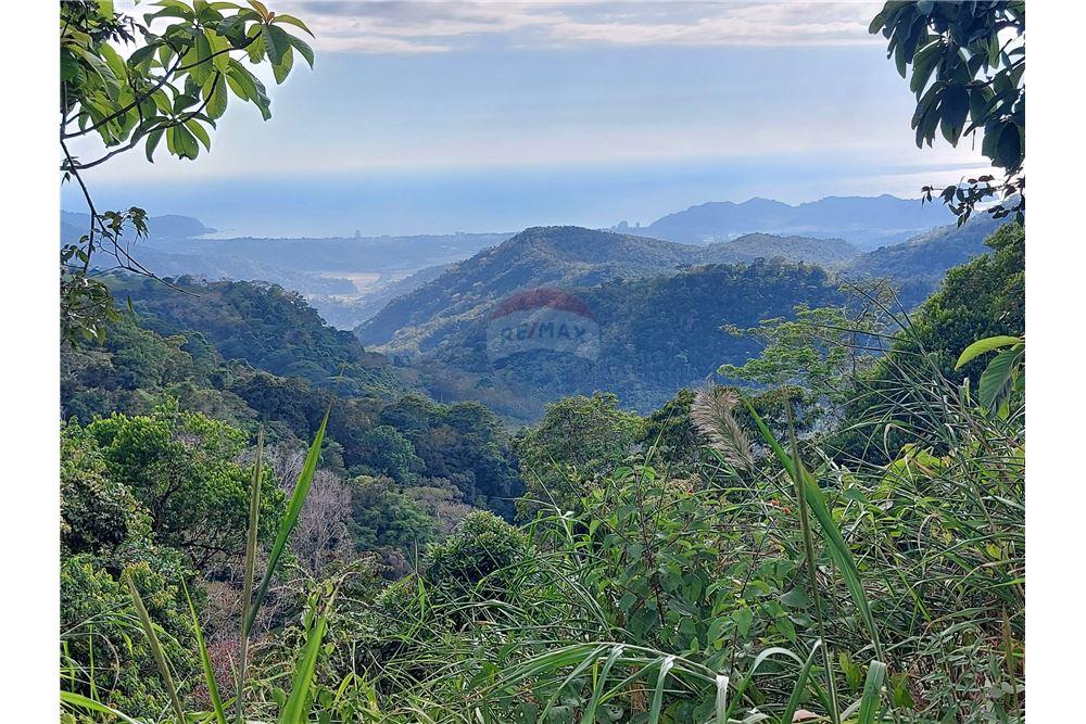 Commercial - Land - Bijagual, Puntarenas, Costa Rica - Caribbean & Central Ameri - 23 - 90168030-68