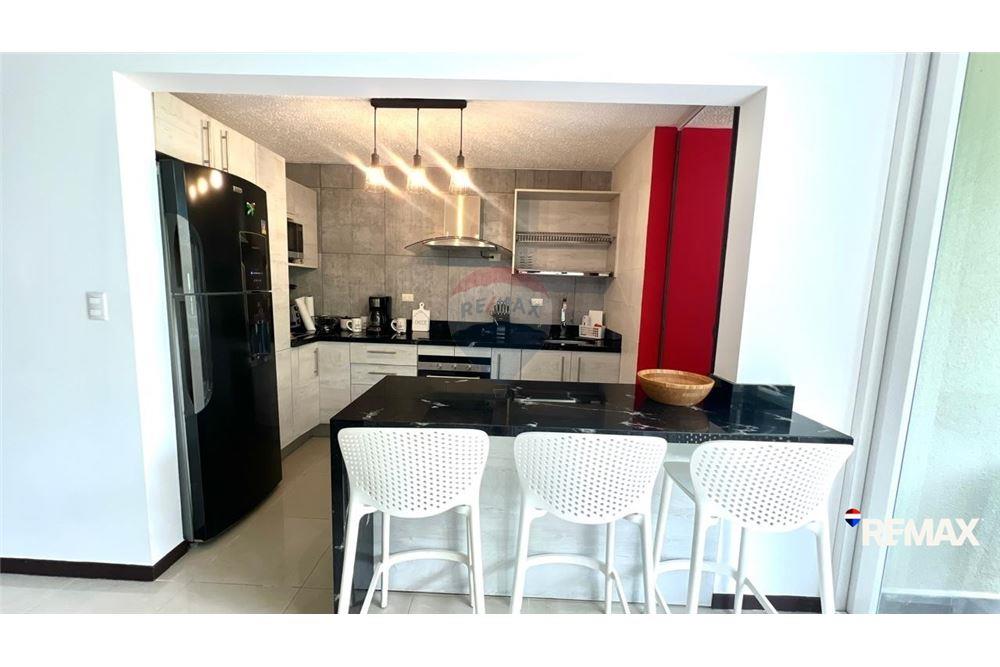 Residential - Villa - Jaco - Jaco, Puntarenas- Garabito, Costa Rica - Caribbean & Central Ameri - 8 - 90168017-65