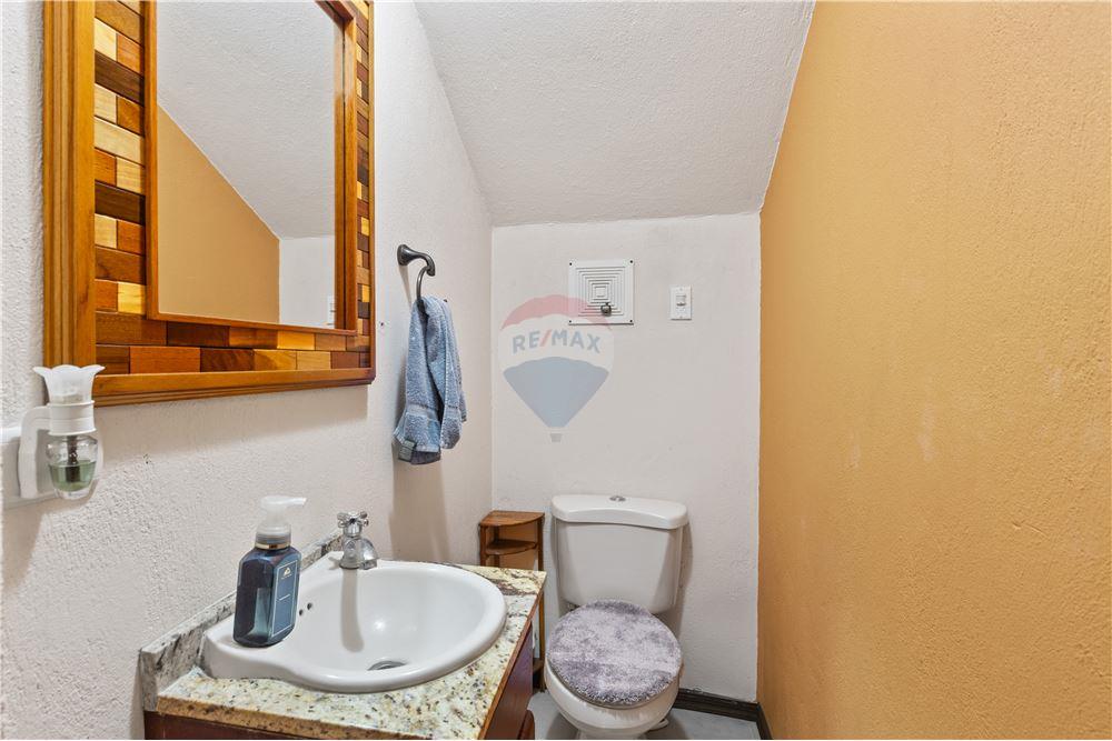 Residential - Villa - Jaco - Jaco, Puntarenas- Garabito, Costa Rica - Caribbean & Central Ameri - 25 - 90168043-7