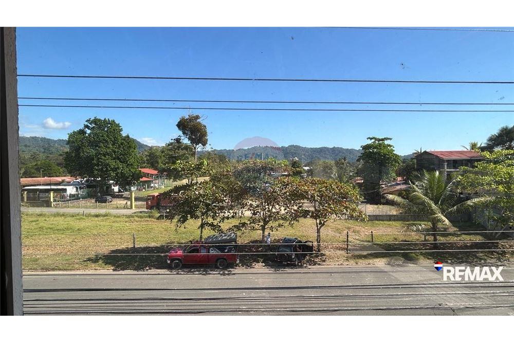 Commercial - Commercial/Retail - Jaco - Jaco, Puntarenas- Garabito, Costa Rica - Caribbean & Central Ameri - 23 - 90168017-68