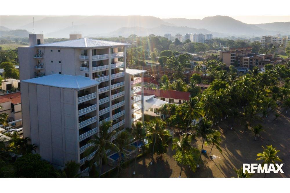 Residential - Villa - Jaco - Jaco, Puntarenas- Garabito, Costa Rica - Caribbean & Central Ameri - 4 - 90168004-664