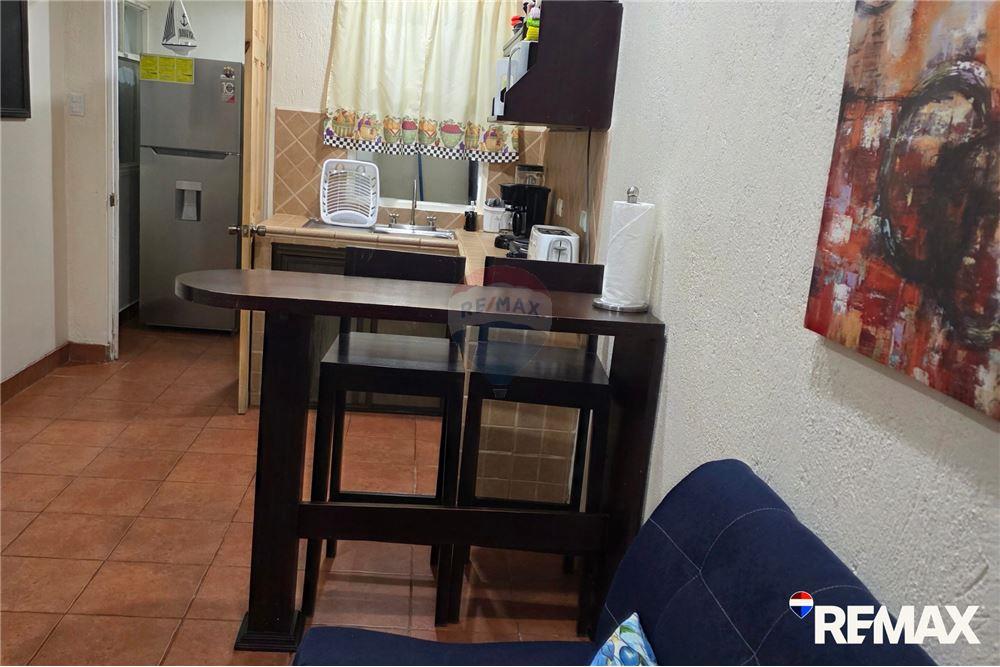 Residential - Villa - Jaco - Jaco, Puntarenas- Garabito, Costa Rica - Caribbean & Central Ameri - 3 - 90168005-730