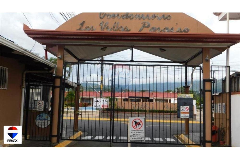 Residential - Villa - Jaco - Jaco, Puntarenas- Garabito, Costa Rica - Caribbean & Central Ameri - 5 - 90168030-61