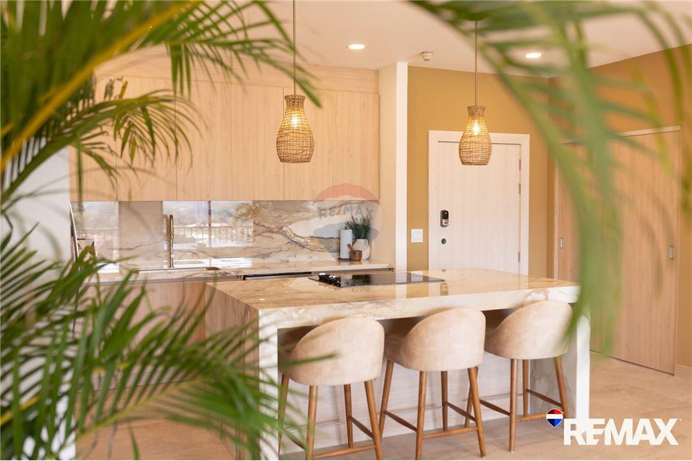 Residential - Villa - Jaco - Jaco, Puntarenas- Garabito, Costa Rica - Caribbean & Central Ameri - 1 - 90168005-722