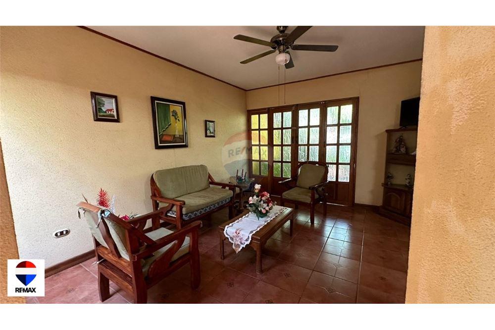 Commercial - Commercial/Retail - Puntarenas, Puntarenas - Puntarenas, Costa Rica - Caribbean & Central Ameri - 18 - 90168030-56