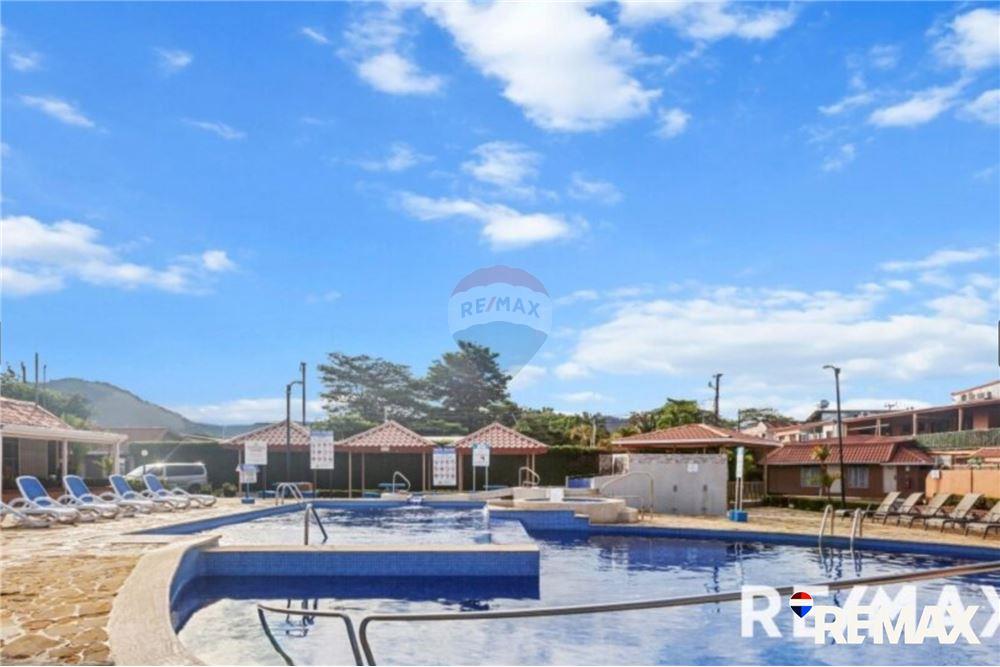 Residential - Villa - Jaco - Jaco, Puntarenas- Garabito, Costa Rica - Caribbean & Central Ameri - 14 - 90168005-730