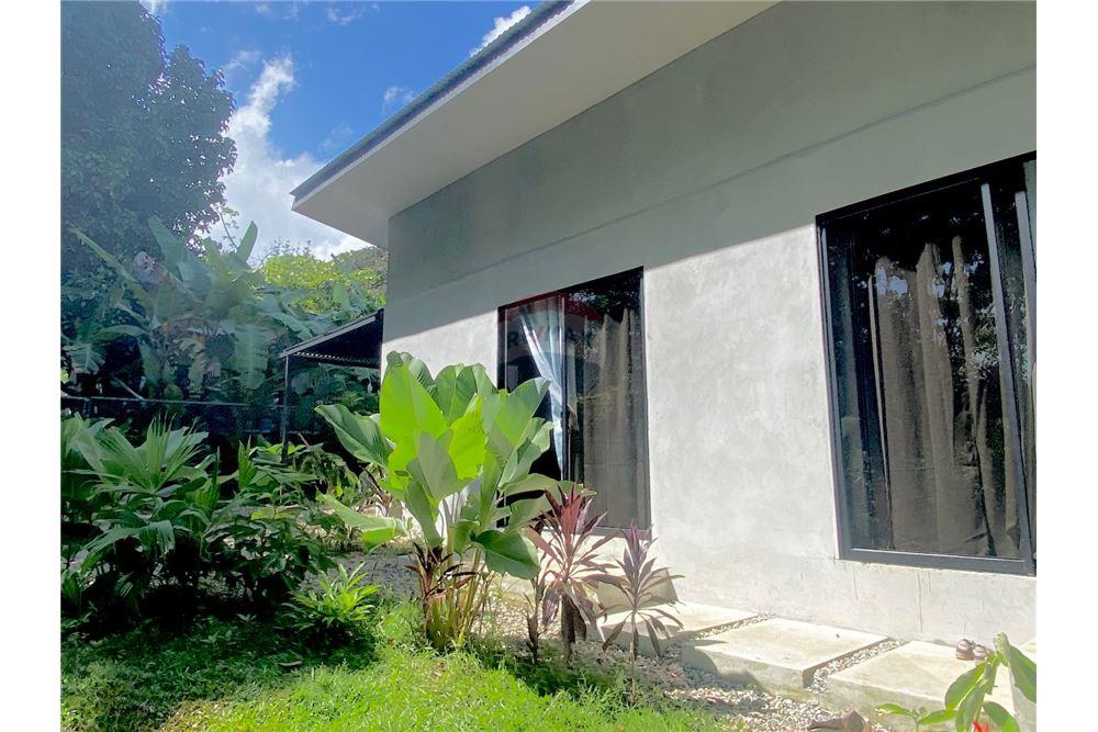 Residential - Villa - Pavones, Guanacaste, Costa Rica - Caribbean & Central Ameri - 7 - 90168026-95