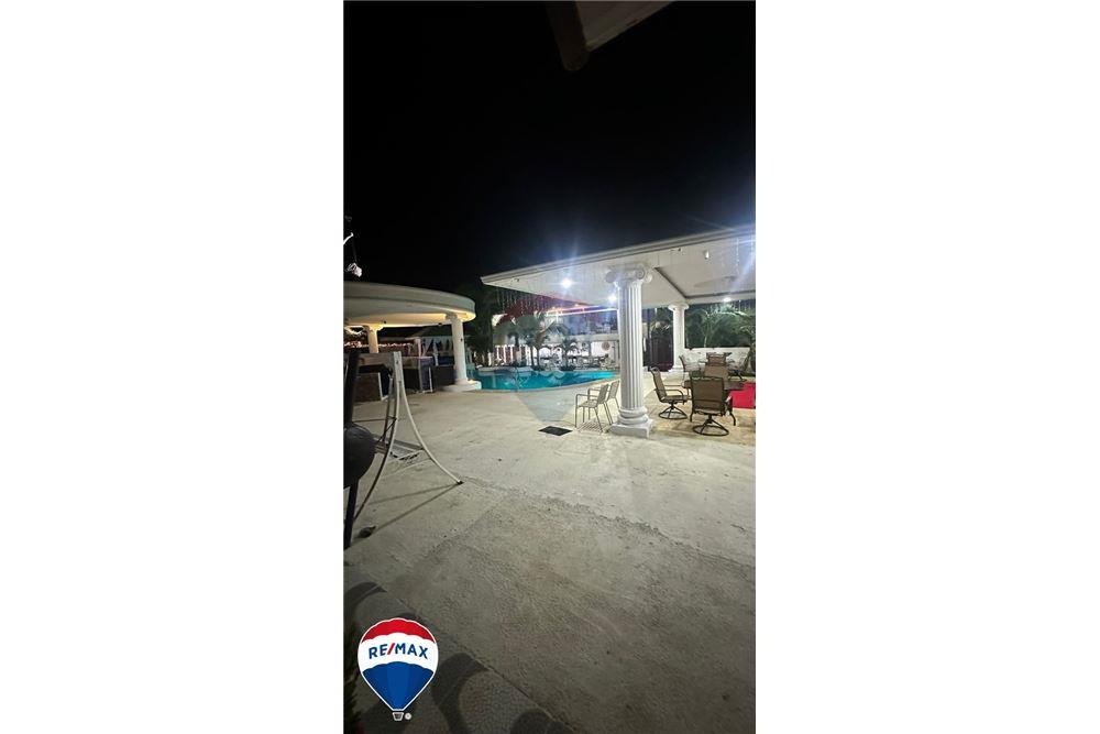 Commercial - Commercial/Retail - Puntarenas, Puntarenas - Puntarenas, Costa Rica - Caribbean & Central Ameri - 2 - 90168030-58