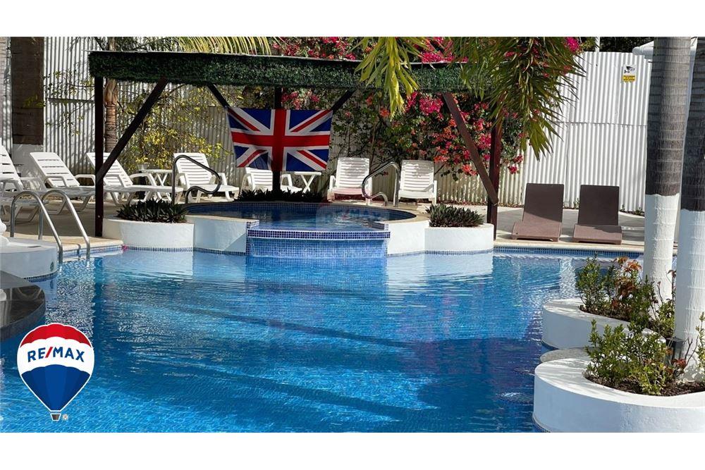 Commercial - Commercial/Retail - Puntarenas, Puntarenas - Puntarenas, Costa Rica - Caribbean & Central Ameri - 10 - 90168030-58
