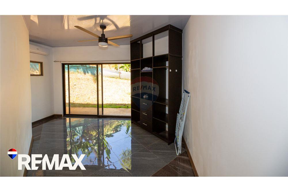 Residential - Villa - Parrita - Esterillos, Puntarenas - Parrita, Costa Rica - Caribbean & Central Ameri - 3 - 90168013-195