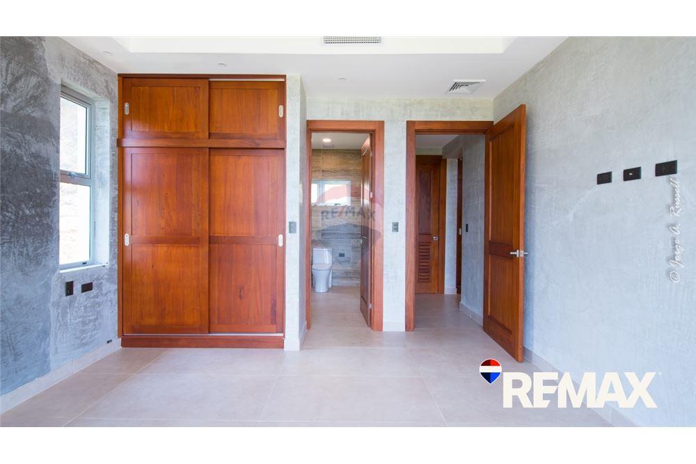 Residential - Villa - Jaco - Playa Hermosa, Puntarenas- Garabito, Costa Rica - Caribbean & Central Ameri - 11 - 90168005-728