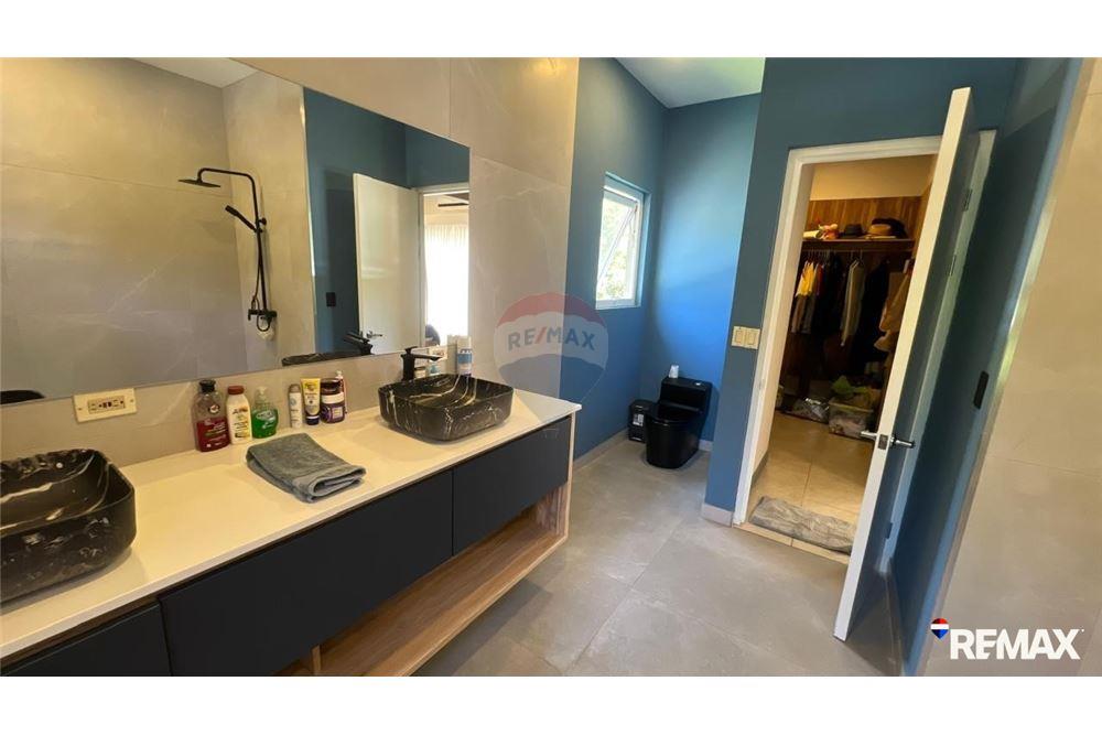Residential - Villa - Jaco - Jaco, Puntarenas- Garabito, Costa Rica - Caribbean & Central Ameri - 16 - 90168017-63
