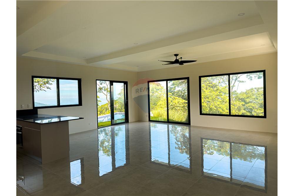Residential - Villa - Puntarenas, Puntarenas - Puntarenas, Costa Rica - Caribbean & Central Ameri - 16 - 90168039-28