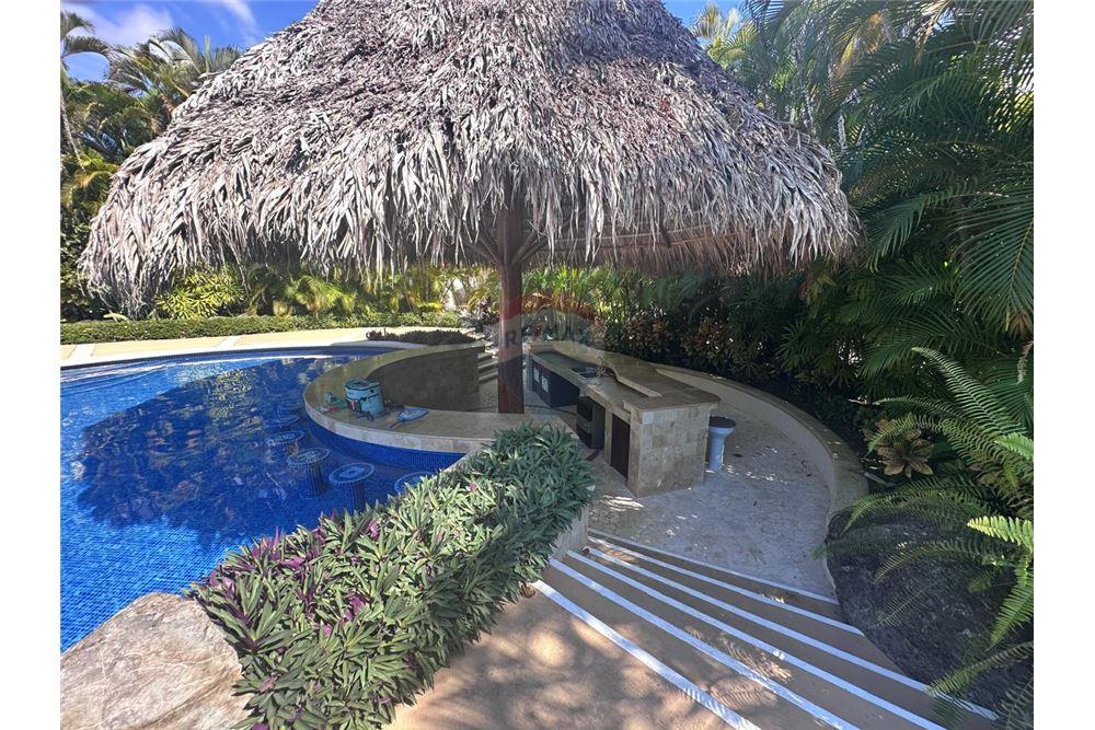 Residential - Villa - Jaco - Herradura, Puntarenas- Garabito, Costa Rica - Caribbean & Central Ameri - 25 - 90168030-71
