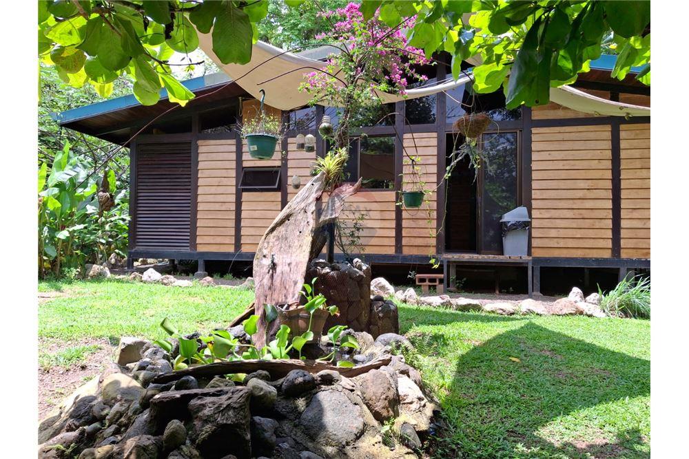 Residential - Multi-Family - Puntarenas, Puntarenas - Puntarenas, Costa Rica - Caribbean & Central Ameri - 17 - 90168039-34