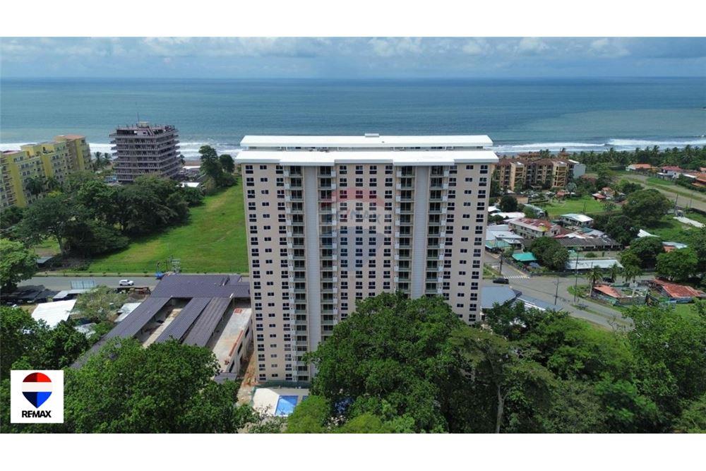 Residential - Villa - Jaco - Jaco, Puntarenas- Garabito, Costa Rica - Caribbean & Central Ameri - 16 - 90168030-70