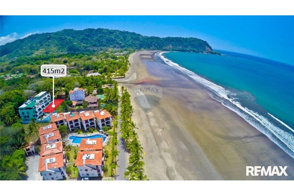 Commercial - Land - Jaco - Jaco, Puntarenas- Garabito, Costa Rica - Caribbean & Central Ameri - 14 - 90168030-57