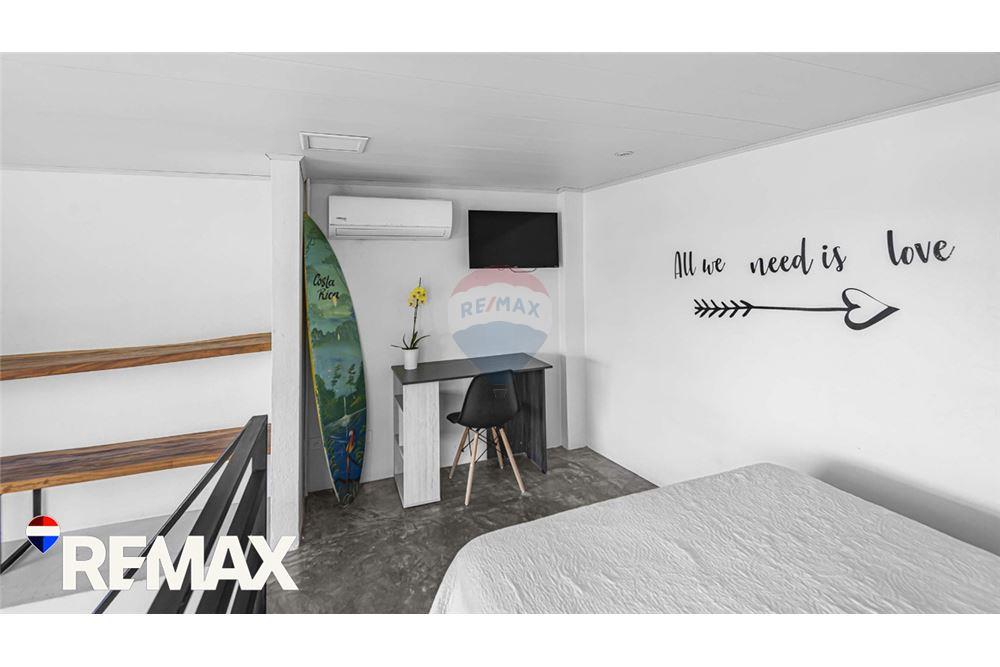 Residential - Multi-Family - Jaco - Jaco, Puntarenas- Garabito, Costa Rica - Caribbean & Central Ameri - 18 - 90168013-198