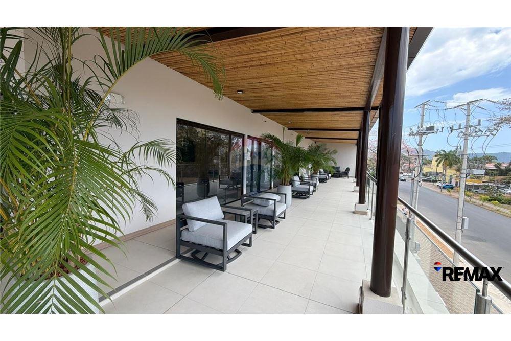 Residential - Villa - Jaco - Jaco, Puntarenas- Garabito, Costa Rica - Caribbean & Central Ameri - 19 - 90168017-73