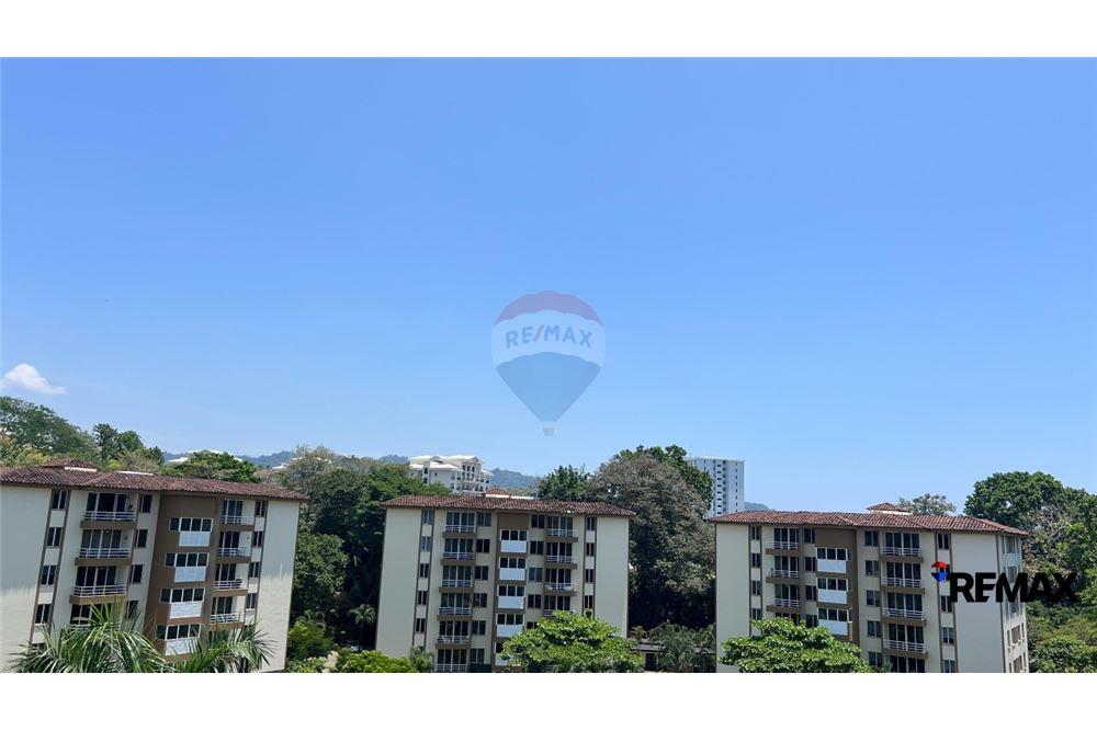 Residential - Villa - Jaco - Jaco, Puntarenas- Garabito, Costa Rica - Caribbean & Central Ameri - 22 - 90168017-72
