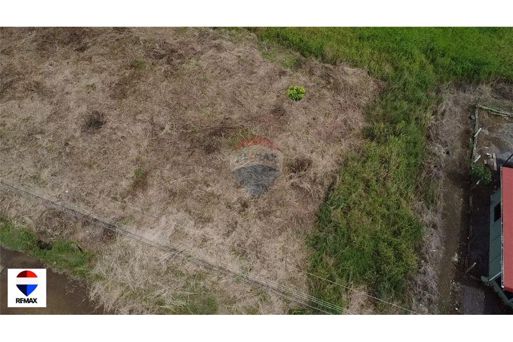 Commercial - Land - Jaco - Jaco, Puntarenas- Garabito, Costa Rica - Caribbean & Central Ameri - 1 - 90168030-64