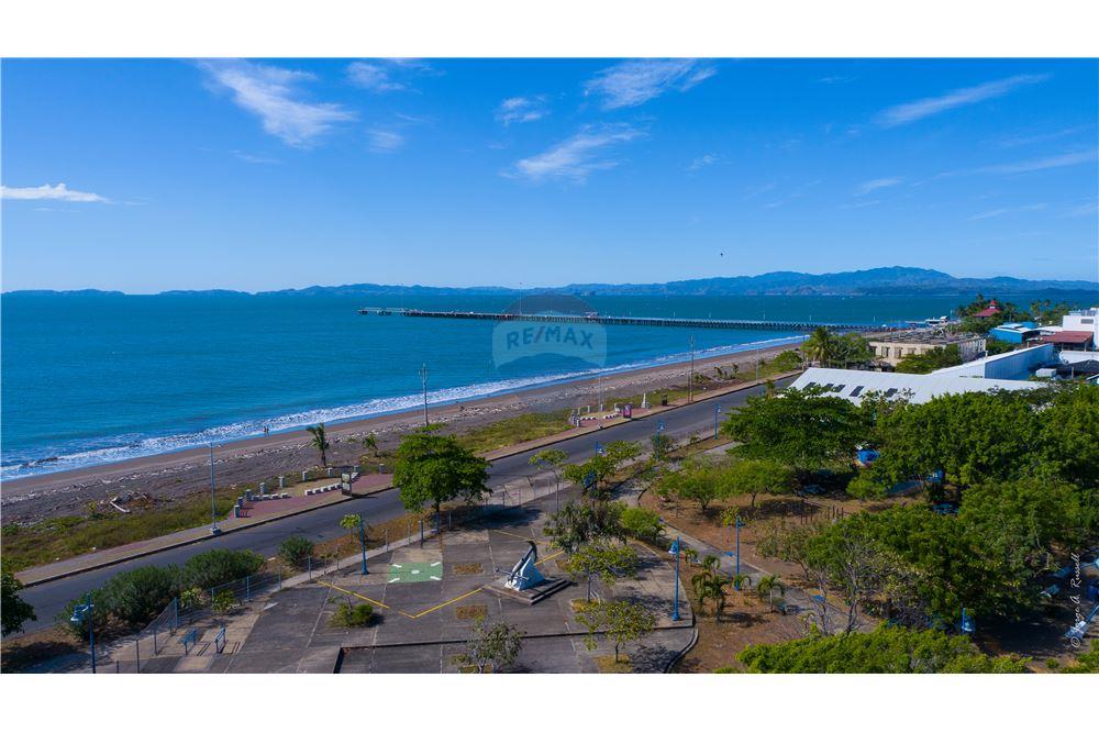 Commercial - Land - Puntarenas, Puntarenas - Puntarenas, Costa Rica - Caribbean & Central Ameri - 13 - 90168011-790