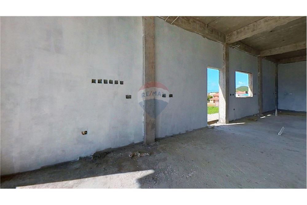 Commercial - Commercial/Retail - Vieux Fort, Vieux-Fort, St Lucia - Caribbean & Central Ameri - 10 - 902071001-219