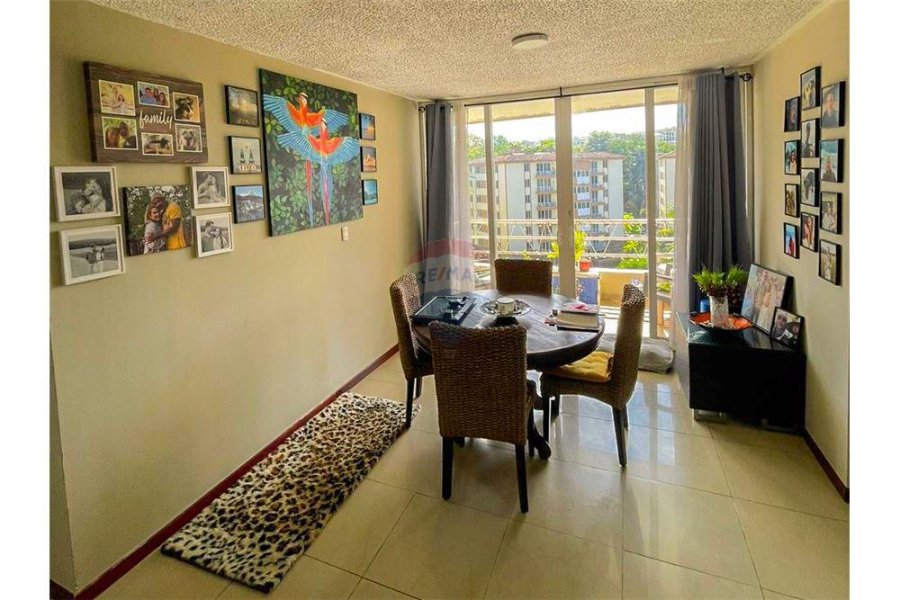 Residential - Villa - Jaco - Jaco, Puntarenas- Garabito, Costa Rica - Caribbean & Central Ameri - 1 - 90168035-35