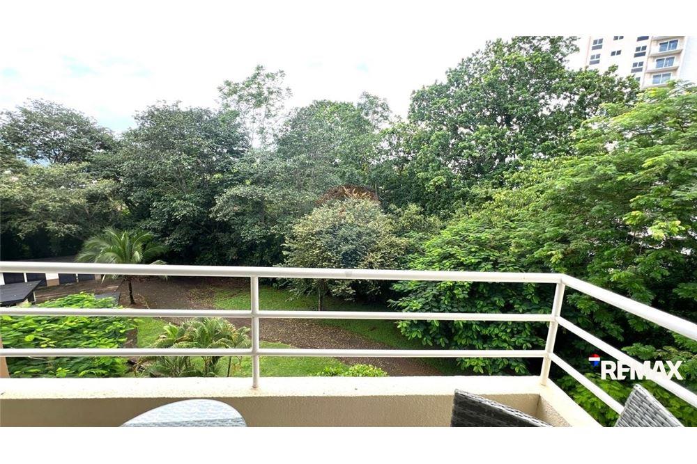 Residential - Villa - Jaco - Jaco, Puntarenas- Garabito, Costa Rica - Caribbean & Central Ameri - 26 - 90168017-65