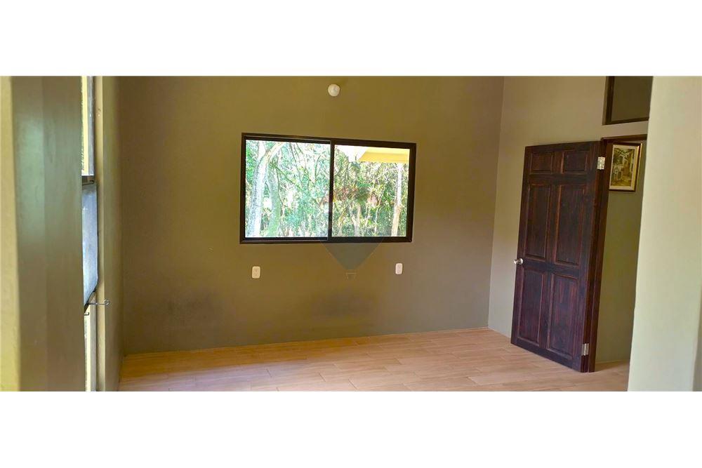 Residential - Villa - Puntarenas, Puntarenas - Puntarenas, Costa Rica - Caribbean & Central Ameri - 16 - 90168026-96
