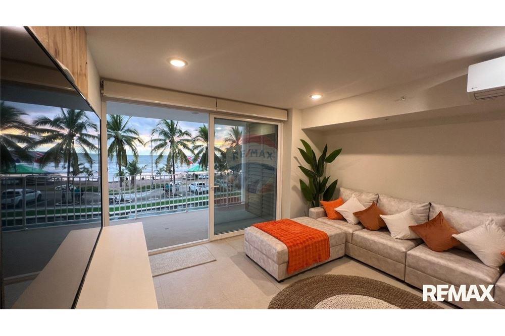Residential - Villa - Jaco - Jaco, Puntarenas- Garabito, Costa Rica - Caribbean & Central Ameri - 1 - 90168004-658