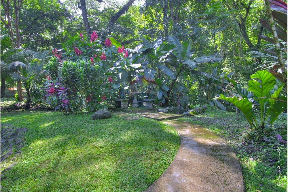 Residential - Villa - Puntarenas, Puntarenas - Puntarenas, Costa Rica - Caribbean & Central Ameri - 5 - 90168011-791