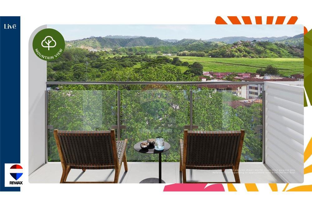 Residential - Villa - Jaco - Jaco, Puntarenas- Garabito, Costa Rica - Caribbean & Central Ameri - 2 - 90168030-69