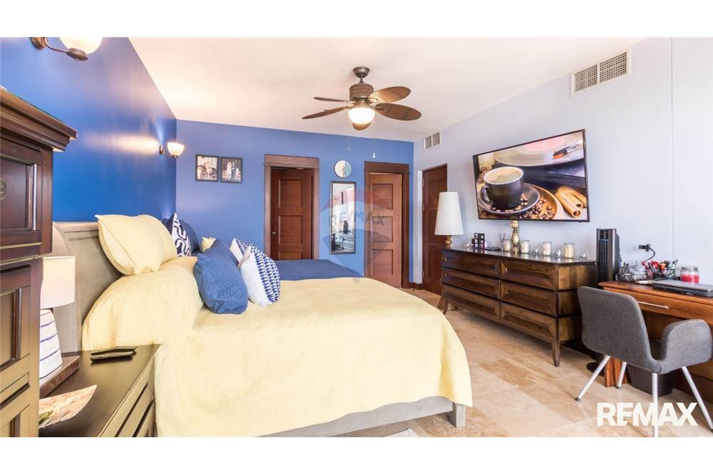 Residential - Villa - Jaco - Jaco, Puntarenas- Garabito, Costa Rica - Caribbean & Central Ameri - 30 - 90168004-663