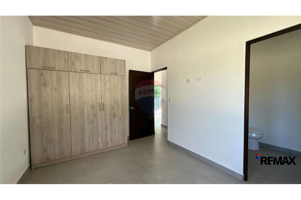 Residential - Villa - Bejuco, Guanacaste - Nandayure, Costa Rica - Caribbean & Central Ameri - 11 - 90168015-224
