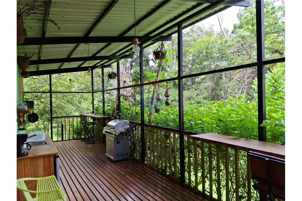 Residential - Multi-Family - Puntarenas, Puntarenas - Puntarenas, Costa Rica - Caribbean & Central Ameri - 13 - 90168039-34