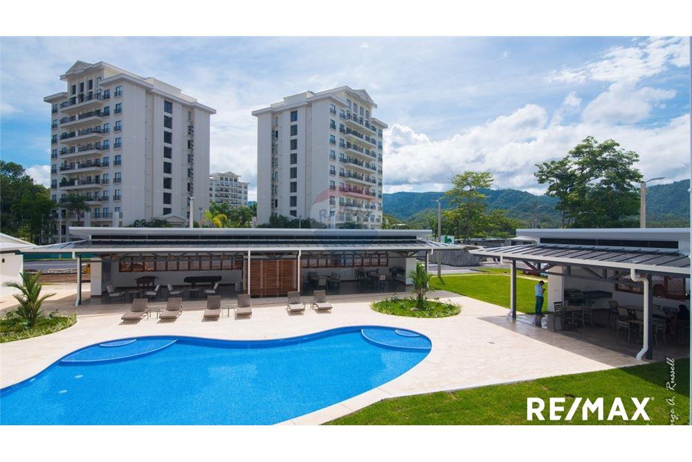 Residential - Villa - Jaco - Jaco, Puntarenas- Garabito, Costa Rica - Caribbean & Central Ameri - 22 - 90168039-33