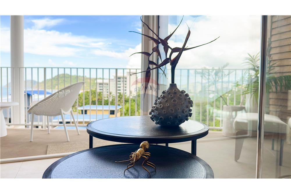 Residential - Villa - Jaco - Jaco, Puntarenas- Garabito, Costa Rica - Caribbean & Central Ameri - 12 - 90168039-30