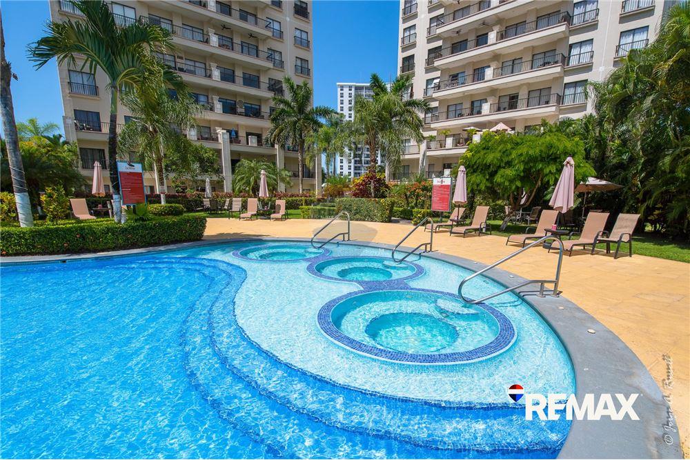Residential - Villa - Jaco - Jaco, Puntarenas- Garabito, Costa Rica - Caribbean & Central Ameri - 27 - 90168005-727