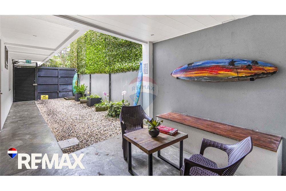Residential - Multi-Family - Jaco - Jaco, Puntarenas- Garabito, Costa Rica - Caribbean & Central Ameri - 10 - 90168013-198